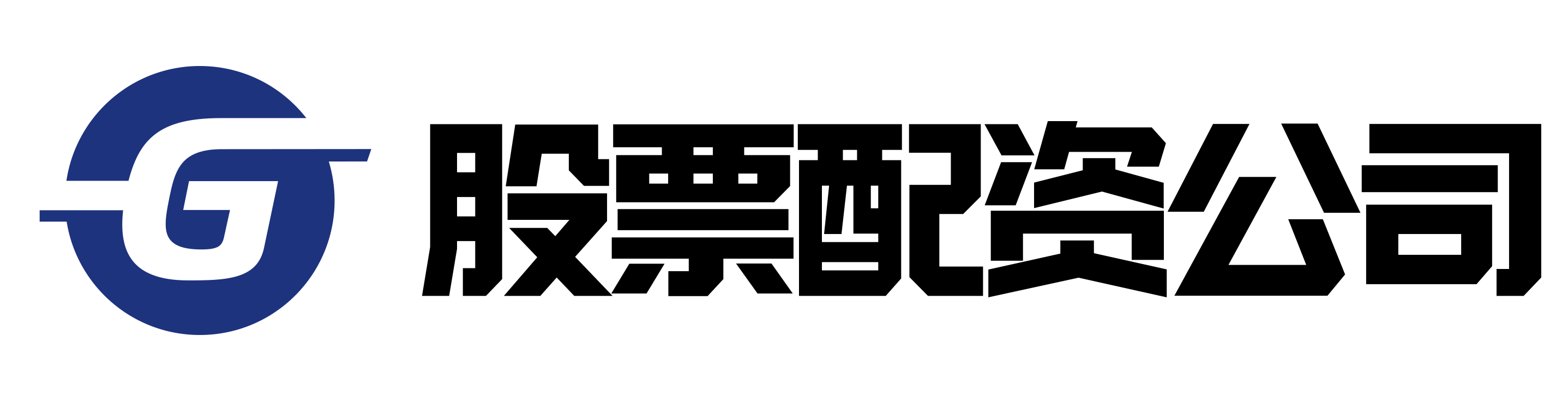 聯(lián)豐優(yōu)配